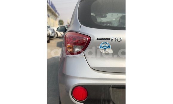 Acheter Import Voiture Hyundai i10 Autre à Import - Dubai, Diana Acheter Import Voiture Hyundai i10 Autre à Import - Dubai, Diana