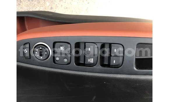 Acheter Import Voiture Hyundai i10 Autre à Import - Dubai, Diana Acheter Import Voiture Hyundai i10 Autre à Import - Dubai, Diana