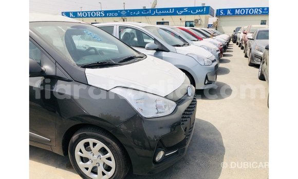 Acheter Import Voiture Hyundai i10 Autre à Import - Dubai, Diana Acheter Import Voiture Hyundai i10 Autre à Import - Dubai, Diana