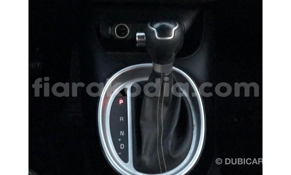 Acheter Import Voiture Kia Soul Noir à Import - Dubai, Diana Acheter Import Voiture Kia Soul Noir à Import - Dubai, Diana