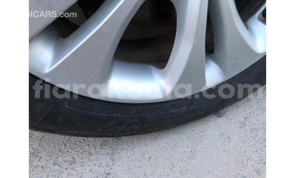 Acheter Import Voiture Kia Soul Noir à Import - Dubai, Diana Acheter Import Voiture Kia Soul Noir à Import - Dubai, Diana