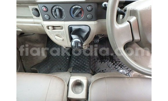 Acheter Import Voiture Suzuki Every Blanc à Import - Dubai, Diana Acheter Import Voiture Suzuki Every Blanc à Import - Dubai, Diana