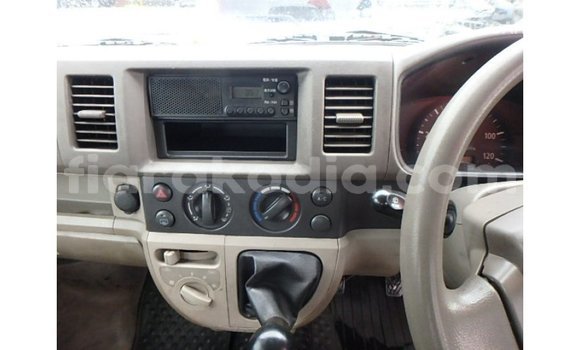 Acheter Import Voiture Suzuki Every Blanc à Import - Dubai, Diana Acheter Import Voiture Suzuki Every Blanc à Import - Dubai, Diana