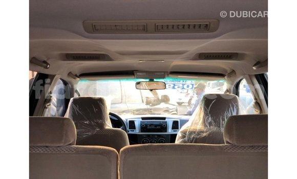 Acheter Import Voiture Toyota Fortuner Noir à Import - Dubai, Diana Acheter Import Voiture Toyota Fortuner Noir à Import - Dubai, Diana