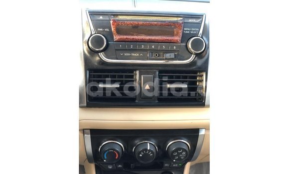 Acheter Import Voiture Toyota Yaris Autre à Import - Dubai, Diana Acheter Import Voiture Toyota Yaris Autre à Import - Dubai, Diana