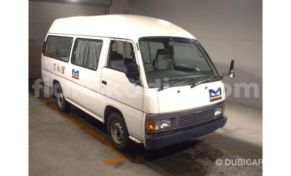 Buy Import Nissan Caravan White Car in Import - Dubai in Diana Buy Import Nissan Caravan White Car in Import - Dubai in Diana