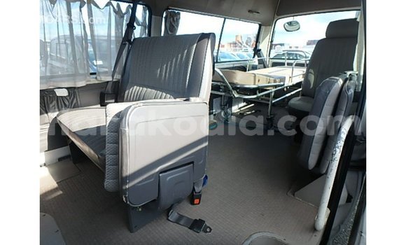 Buy Import Nissan Caravan White Car in Import - Dubai in Diana Buy Import Nissan Caravan White Car in Import - Dubai in Diana