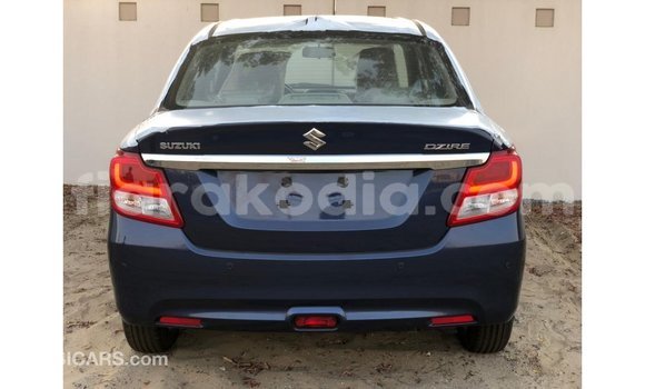 Buy Import Suzuki Alto Blue Car in Import - Dubai in Diana Buy Import Suzuki Alto Blue Car in Import - Dubai in Diana