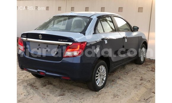 Buy Import Suzuki Alto Blue Car in Import - Dubai in Diana Buy Import Suzuki Alto Blue Car in Import - Dubai in Diana