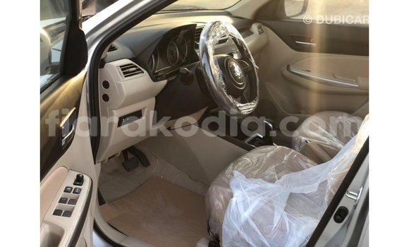 Buy Import Suzuki Alto Blue Car in Import - Dubai in Diana Buy Import Suzuki Alto Blue Car in Import - Dubai in Diana