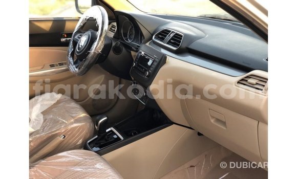 Buy Import Suzuki Alto Blue Car in Import - Dubai in Diana Buy Import Suzuki Alto Blue Car in Import - Dubai in Diana