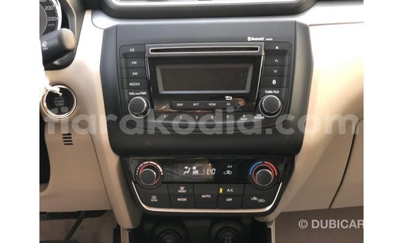 Buy Import Suzuki Alto Blue Car in Import - Dubai in Diana Buy Import Suzuki Alto Blue Car in Import - Dubai in Diana