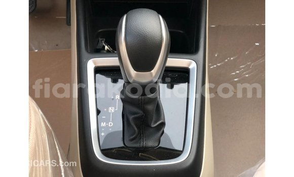 Buy Import Suzuki Alto Blue Car in Import - Dubai in Diana Buy Import Suzuki Alto Blue Car in Import - Dubai in Diana