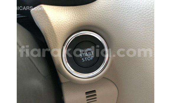 Buy Import Suzuki Alto Blue Car in Import - Dubai in Diana Buy Import Suzuki Alto Blue Car in Import - Dubai in Diana