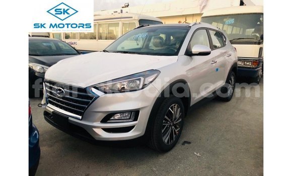 Hividy Hyundai Tucson Hafa Car in Import - Dubai in Diana Hividy Hyundai Tucson Hafa Car in Import - Dubai in Diana