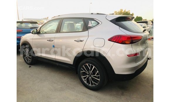 Hividy Hyundai Tucson Hafa Car in Import - Dubai in Diana Hividy Hyundai Tucson Hafa Car in Import - Dubai in Diana