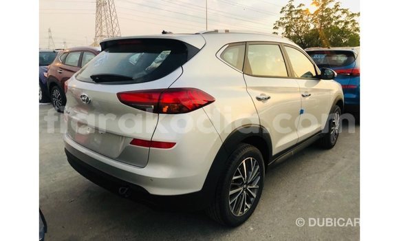 Hividy Hyundai Tucson Hafa Car in Import - Dubai in Diana Hividy Hyundai Tucson Hafa Car in Import - Dubai in Diana