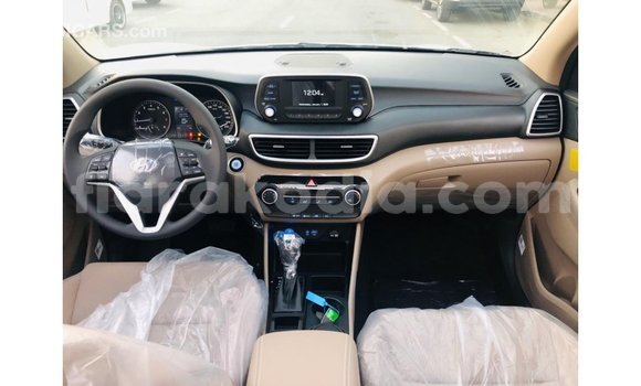 Hividy Hyundai Tucson Hafa Car in Import - Dubai in Diana Hividy Hyundai Tucson Hafa Car in Import - Dubai in Diana