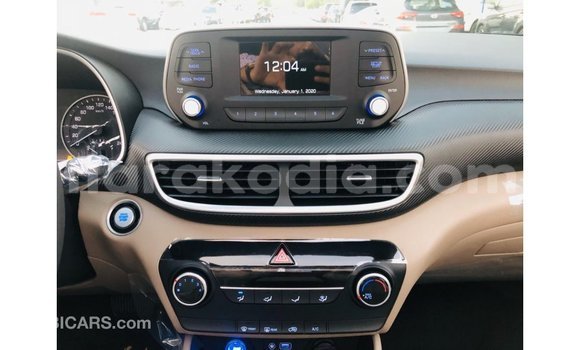 Hividy Hyundai Tucson Hafa Car in Import - Dubai in Diana Hividy Hyundai Tucson Hafa Car in Import - Dubai in Diana