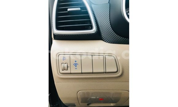 Hividy Hyundai Tucson Hafa Car in Import - Dubai in Diana Hividy Hyundai Tucson Hafa Car in Import - Dubai in Diana