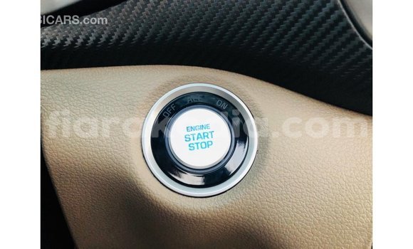 Hividy Hyundai Tucson Hafa Car in Import - Dubai in Diana Hividy Hyundai Tucson Hafa Car in Import - Dubai in Diana