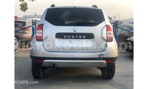 Acheter Import Voiture Renault Duster Autre à Import - Dubai, Diana Acheter Import Voiture Renault Duster Autre à Import - Dubai, Diana
