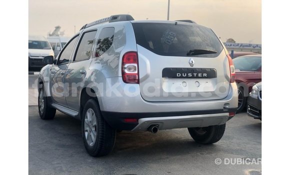 Acheter Import Voiture Renault Duster Autre à Import - Dubai, Diana Acheter Import Voiture Renault Duster Autre à Import - Dubai, Diana