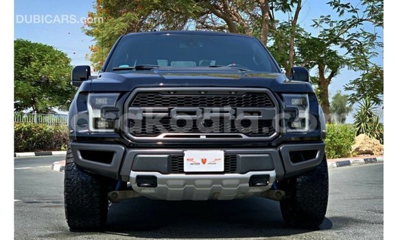 Hividy Ford Club Wagon Black Car in Import - Dubai in Diana Hividy Ford Club Wagon Black Car in Import - Dubai in Diana