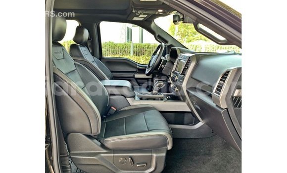 Hividy Ford Club Wagon Black Car in Import - Dubai in Diana Hividy Ford Club Wagon Black Car in Import - Dubai in Diana