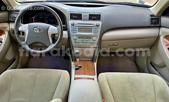 Hividy Toyota Aurion Black Car in Import - Dubai in Diana Hividy Toyota Aurion Black Car in Import - Dubai in Diana