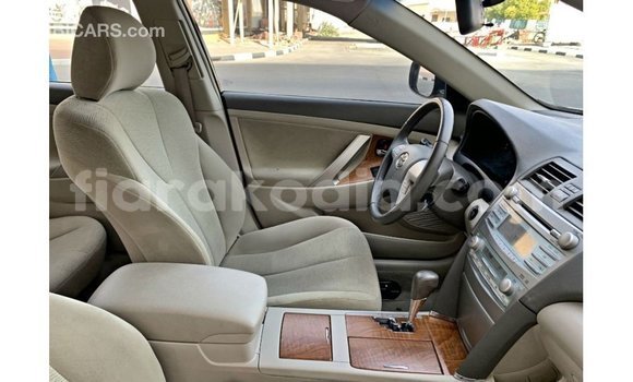 Hividy Toyota Aurion Black Car in Import - Dubai in Diana Hividy Toyota Aurion Black Car in Import - Dubai in Diana