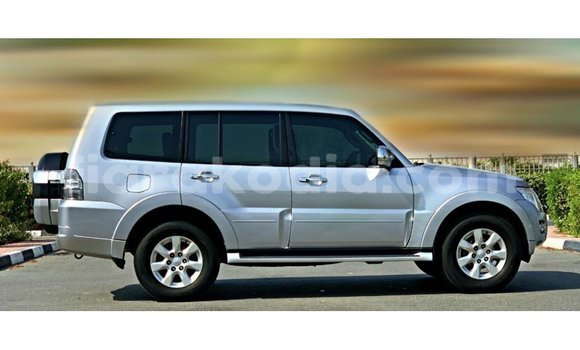 Hividy Mitsubishi Pajero Hafa Car in Import - Dubai in Diana Hividy Mitsubishi Pajero Hafa Car in Import - Dubai in Diana