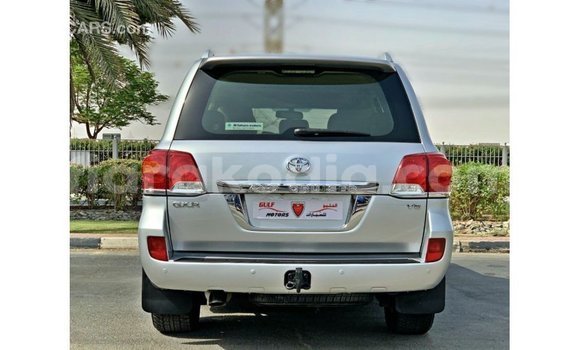 Hividy Toyota Land Cruiser Hafa Car in Import - Dubai in Diana Hividy Toyota Land Cruiser Hafa Car in Import - Dubai in Diana
