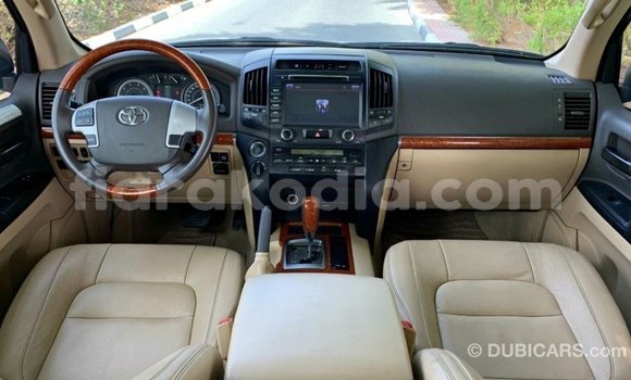 Hividy Toyota Land Cruiser Hafa Car in Import - Dubai in Diana Hividy Toyota Land Cruiser Hafa Car in Import - Dubai in Diana