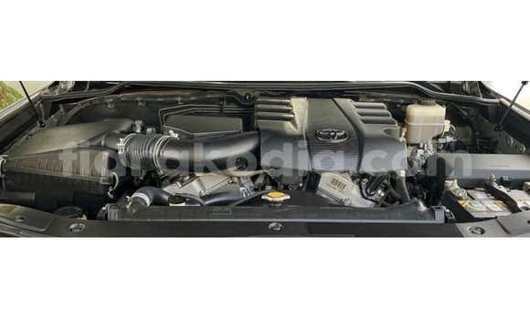 Hividy Toyota Land Cruiser Hafa Car in Import - Dubai in Diana Hividy Toyota Land Cruiser Hafa Car in Import - Dubai in Diana