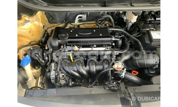 Buy Import Kia Rio White Car in Import - Dubai in Diana Buy Import Kia Rio White Car in Import - Dubai in Diana