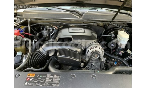 Hividy Cadillac Escalade Black Car in Import - Dubai in Diana Hividy Cadillac Escalade Black Car in Import - Dubai in Diana