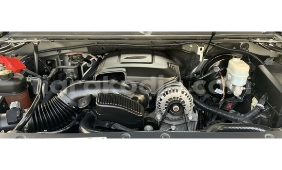 Hividy GMC Yukon Hafa Car in Import - Dubai in Diana Hividy GMC Yukon Hafa Car in Import - Dubai in Diana