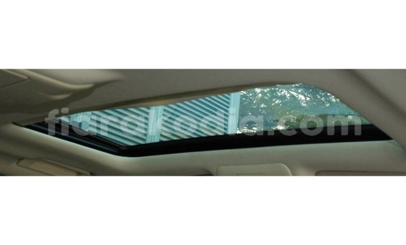 Hividy Land Rover Range Rover Black Car in Import - Dubai in Diana Hividy Land Rover Range Rover Black Car in Import - Dubai in Diana