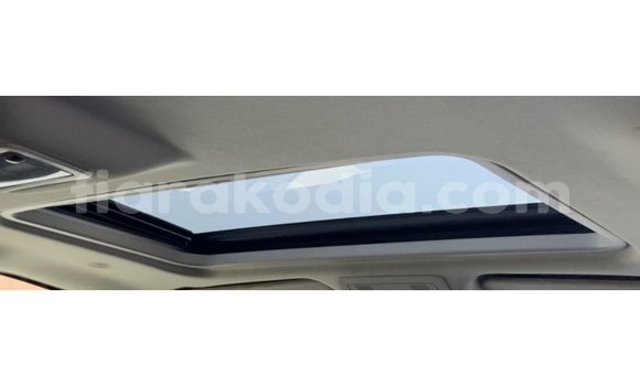 Hividy Chevrolet Suburban Black Car in Import - Dubai in Diana Hividy Chevrolet Suburban Black Car in Import - Dubai in Diana