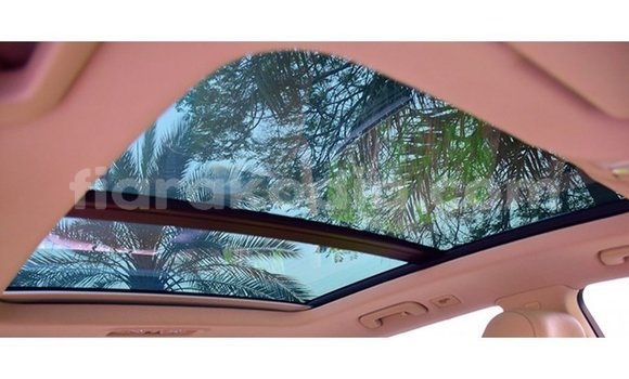 Hividy Audi Q7 Black Car in Import - Dubai in Diana Hividy Audi Q7 Black Car in Import - Dubai in Diana