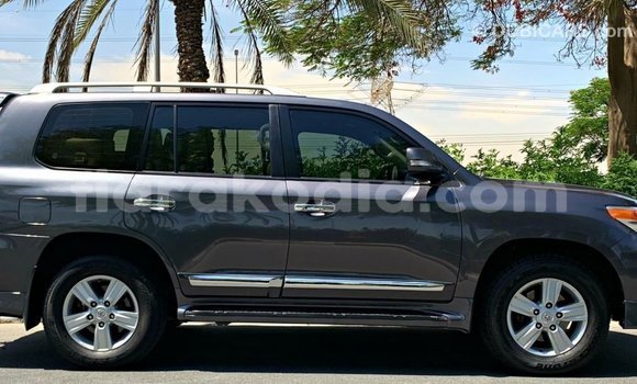 Hividy Toyota Land Cruiser Hafa Car in Import - Dubai in Diana Hividy Toyota Land Cruiser Hafa Car in Import - Dubai in Diana