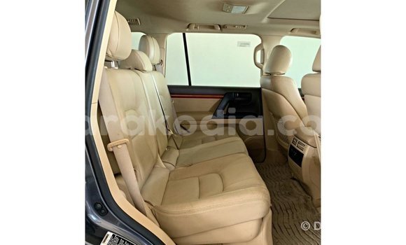 Hividy Toyota Land Cruiser Hafa Car in Import - Dubai in Diana Hividy Toyota Land Cruiser Hafa Car in Import - Dubai in Diana