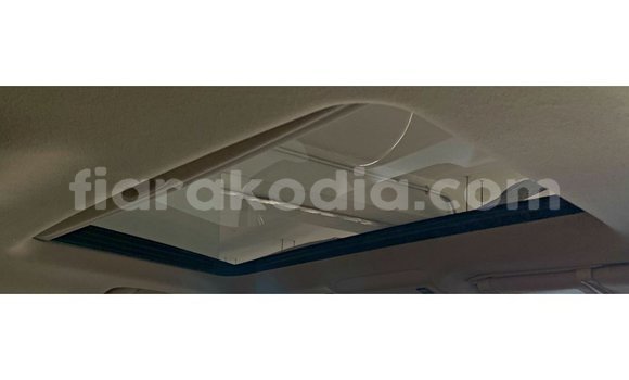 Hividy Toyota Land Cruiser Hafa Car in Import - Dubai in Diana Hividy Toyota Land Cruiser Hafa Car in Import - Dubai in Diana