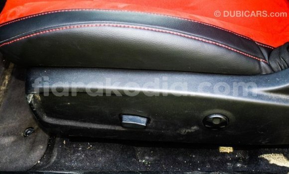 Buy Import Dodge Challenger Black Car in Import - Dubai in Diana Buy Import Dodge Challenger Black Car in Import - Dubai in Diana