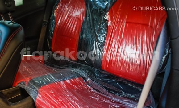 Buy Import Chevrolet Camaro Blue Car in Import - Dubai in Diana Buy Import Chevrolet Camaro Blue Car in Import - Dubai in Diana