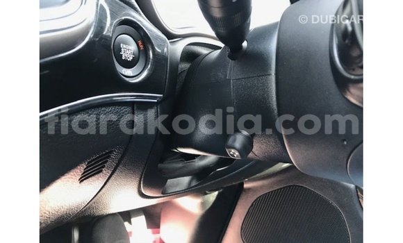 Acheter Import Voiture Jeep Cherokee Autre à Import - Dubai, Diana Acheter Import Voiture Jeep Cherokee Autre à Import - Dubai, Diana