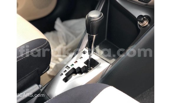 Hividy Toyota Yaris Hafa Car in Import - Dubai in Diana Hividy Toyota Yaris Hafa Car in Import - Dubai in Diana