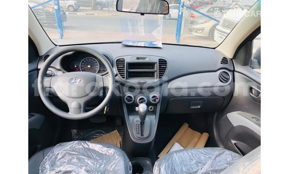 Hividy Hyundai i10 Black Car in Import - Dubai in Diana Hividy Hyundai i10 Black Car in Import - Dubai in Diana
