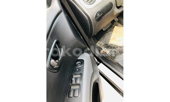 Hividy Hyundai i10 Black Car in Import - Dubai in Diana Hividy Hyundai i10 Black Car in Import - Dubai in Diana